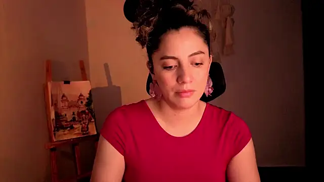 Mala Bad online show from 01.06.26