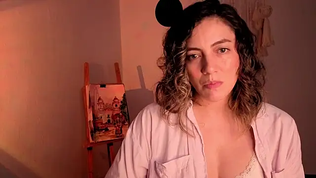 Mala Bad online show from 01.11.26