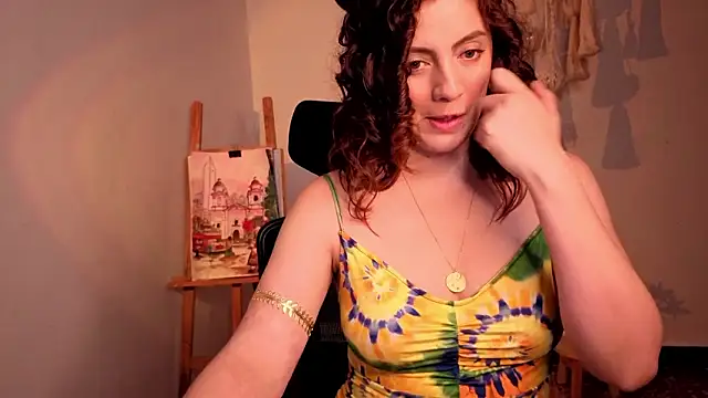 Mala Bad online show from 02.09.26