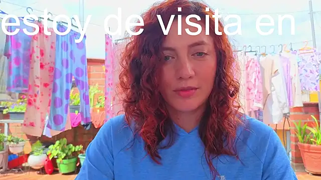 Mala Bad online show from 05.08.26