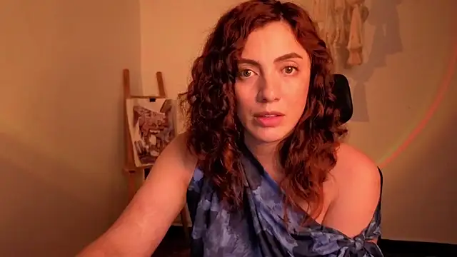 Mala Bad online show from 06.07.26