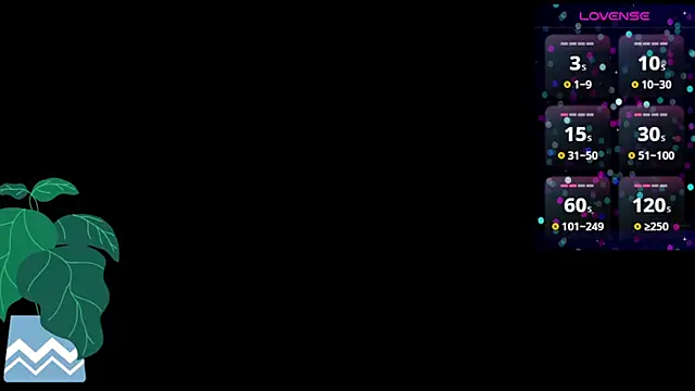 sarah escobar  online show from 02.05.25