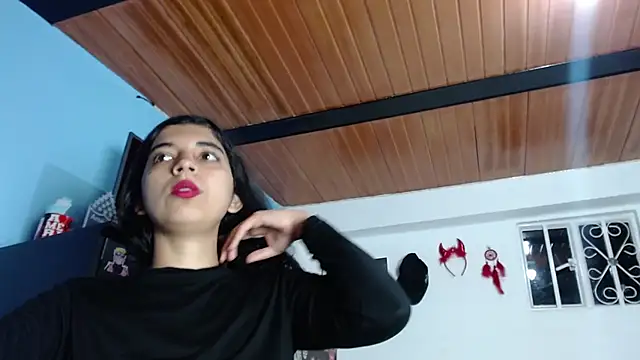 Nasty 019 online show from 01.17.26