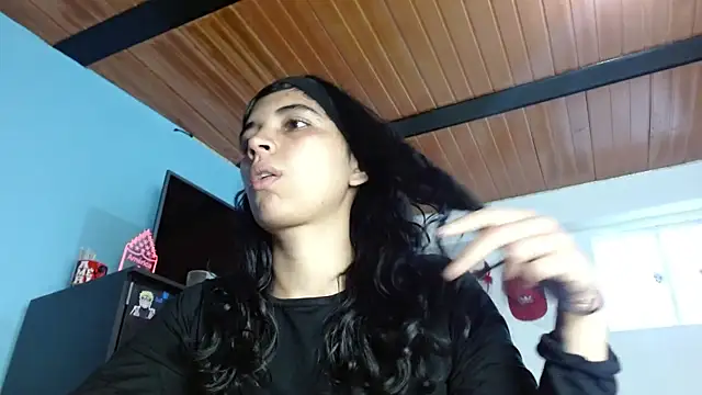 Nasty 019 online show from 03.15.26