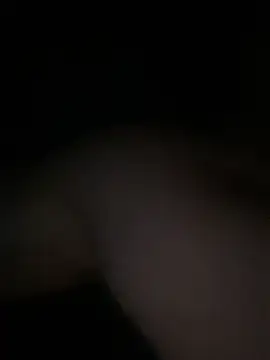 Snapshot of extremo2 chatting on 11.10.25 extremo2 online show from 11.10.25