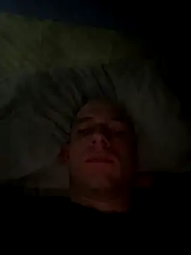 Snapshot of Technozzx chatting on 12.15.25 Technozzx online show from 12.15.25