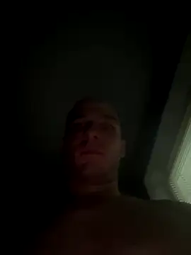 Snapshot of Technozzx chatting on 12.17.25 Technozzx online show from 12.17.25