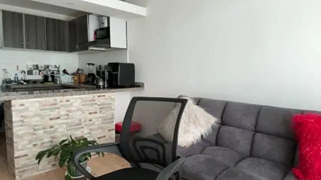 Karina Yang online show from 04.26.26