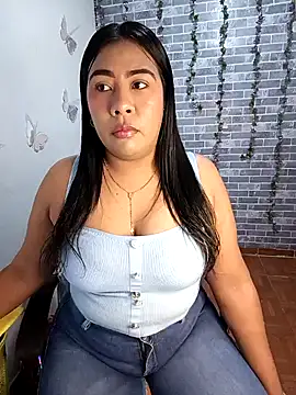 patty bersh online show from 02.06.25