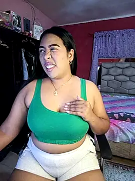 patty bersh online show from 03.11.25