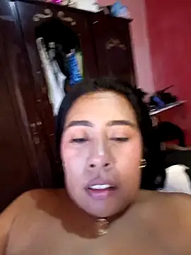 patty bersh online show from 03.12.25