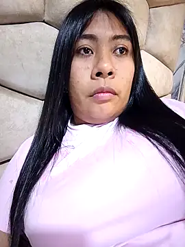 patty bersh online show from 02.26.26