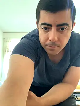 Snapshot of _Playboy_ chatting on 09.15.25  Playboy  online show from 09.15.25