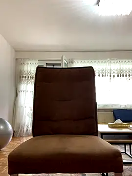 Snapshot of _Playboy_ chatting on 09.23.25  Playboy  online show from 09.23.25