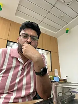hot rajat online show from 05.12.26
