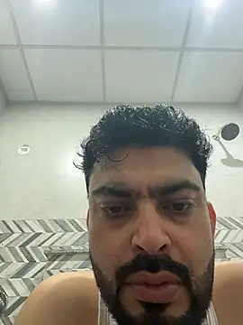 hot rajat online show from 05.13.26