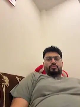 hot rajat online show from 05.13.26