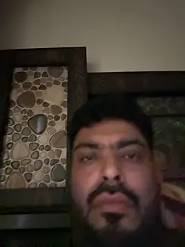 hot rajat online show from 05.16.26