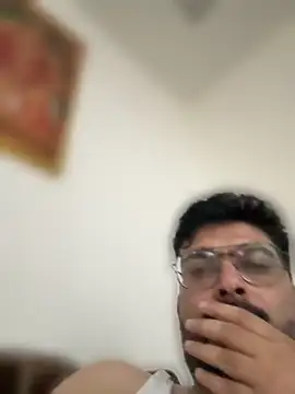 hot rajat online show from 05.20.26