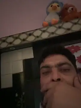 hot rajat online show from 05.22.26
