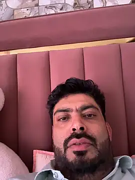 hot rajat online show from 06.01.26