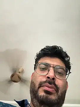 hot rajat online show from 06.03.26