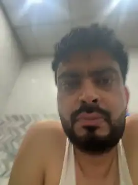 hot rajat online show from 06.08.26
