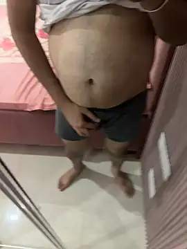 hot rajat online show from 06.11.26
