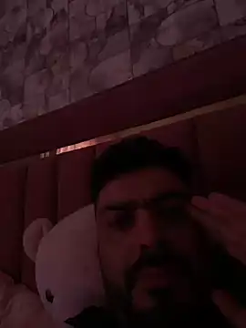 hot rajat online show from 06.16.26