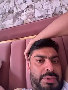 hot rajat online show from 06.18.26
