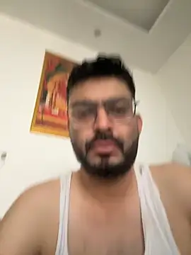 hot rajat online show from 06.19.26