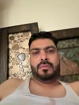 hot rajat online show from 06.21.26