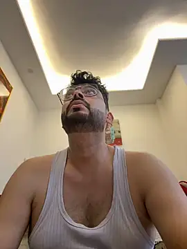 hot rajat online show from 06.23.26