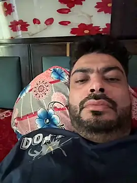 hot rajat online show from 06.27.26
