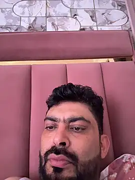 hot rajat online show from 06.29.26