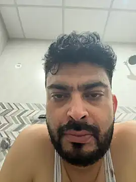 hot rajat online show from 07.02.26