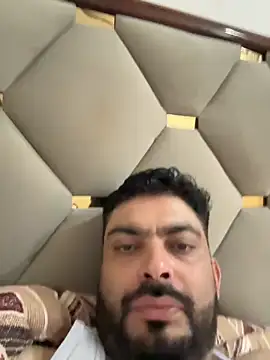 hot rajat online show from 07.03.26