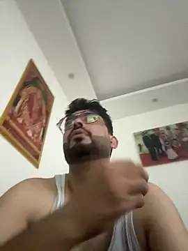 hot rajat online show from 07.06.26