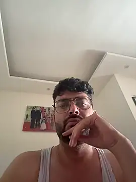 hot rajat online show from 07.11.26