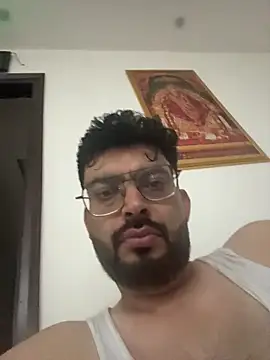 hot rajat online show from 07.13.26