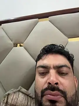 hot rajat online show from 07.17.26
