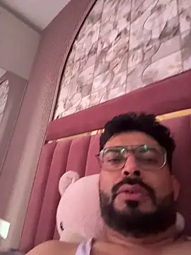 hot rajat online show from 07.23.26