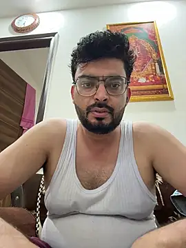 hot rajat online show from 07.29.26