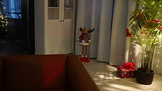 seeunexttime0 online show from 01.13.25