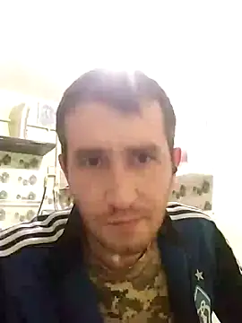 Snapshot of SexSanich chatting on 12.03.24 SexSanich online show from 12.03.24