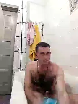 Snapshot of SexSanich chatting on 12.06.24 SexSanich online show from 12.06.24