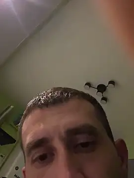 Snapshot of SexSanich chatting on 09.11.25 SexSanich online show from 09.11.25