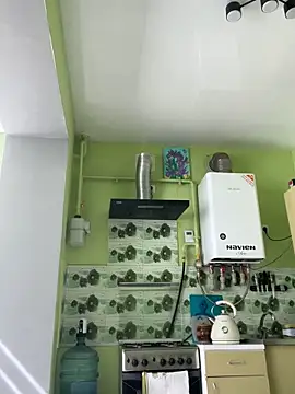 Snapshot of SexSanich chatting on 09.14.25 SexSanich online show from 09.14.25