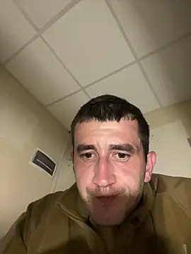 Snapshot of SexSanich chatting on 09.23.25 SexSanich online show from 09.23.25