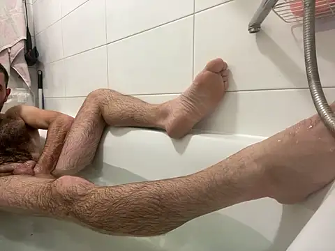 Snapshot of SexSanich chatting on 10.03.25 SexSanich online show from 10.03.25